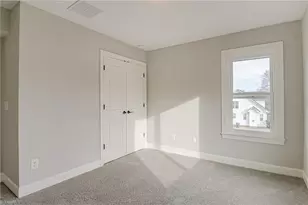 1395 Mint St, Winston-Salem, NC 27127 - Photo 25