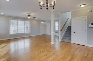 1395 Mint St, Winston-Salem, NC 27127 - Photo 7