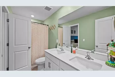 1505 Aberdeen Drive, Mebane, NC 27302 - Photo 29