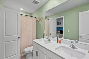 1505 Aberdeen Dr, Mebane, NC 27302 - Photo 29