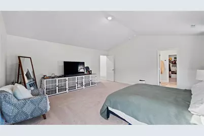 1505 Aberdeen Drive, Mebane, NC 27302 - Photo 31