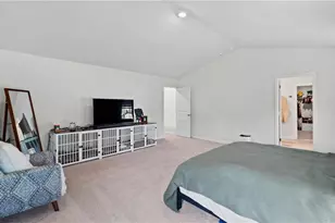 1505 Aberdeen Dr, Mebane, NC 27302 - Photo 31