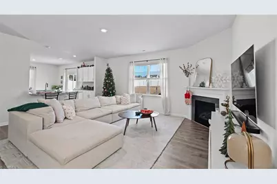 1505 Aberdeen Drive, Mebane, NC 27302 - Photo 11