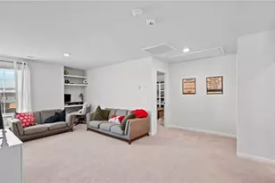 1505 Aberdeen Dr, Mebane, NC 27302 - Photo 23