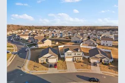 1505 Aberdeen Drive, Mebane, NC 27302 - Photo 43