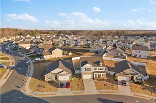 1505 Aberdeen Dr, Mebane, NC 27302 - Photo 43