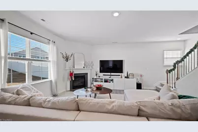 1505 Aberdeen Drive, Mebane, NC 27302 - Photo 19