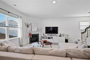 1505 Aberdeen Dr, Mebane, NC 27302 - Photo 19