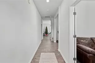 1505 Aberdeen Dr, Mebane, NC 27302 - Photo 5