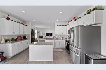 1505 Aberdeen Drive, Mebane, NC 27302 - Photo 15