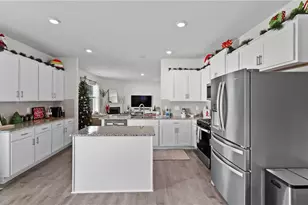 1505 Aberdeen Dr, Mebane, NC 27302 - Photo 15