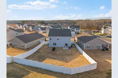 1505 Aberdeen Drive, Mebane, NC 27302 - Photo 41