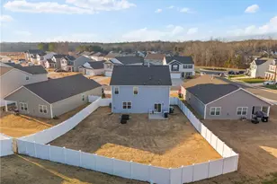 1505 Aberdeen Dr, Mebane, NC 27302 - Photo 41