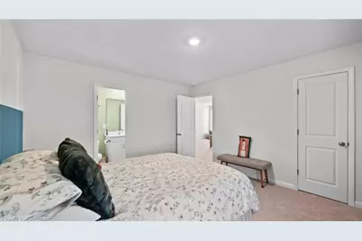 1505 Aberdeen Drive, Mebane, NC 27302 - Photo 27