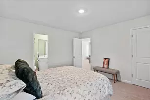 1505 Aberdeen Dr, Mebane, NC 27302 - Photo 27