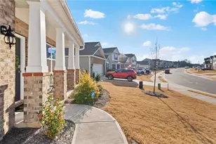 1505 Aberdeen Dr, Mebane, NC 27302 - Photo 3