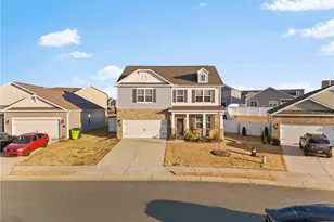 1505 Aberdeen Dr, Mebane, NC 27302 - Photo 45