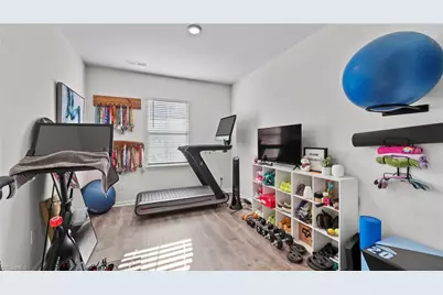 1505 Aberdeen Drive, Mebane, NC 27302 - Photo 7