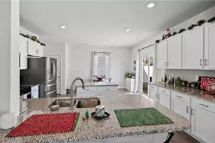 1505 Aberdeen Dr, Mebane, NC 27302 - Photo 17