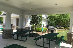 690 Palomino Mustang Dr, Whitsett, NC 27377 - Photo 19