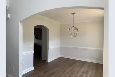 690 Palomino Mustang Drive #595, Whitsett, NC 27377 - Photo 5