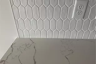 690 Palomino Mustang Dr, Whitsett, NC 27377 - Photo 11