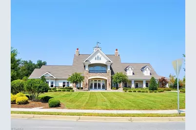 690 Palomino Mustang Drive #595, Whitsett, NC 27377 - Photo 17