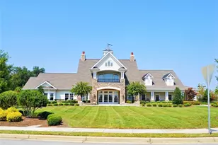 690 Palomino Mustang Dr, Whitsett, NC 27377 - Photo 17