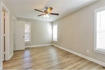 1107 Foxhaven Drive, Greensboro, NC 27455 - Photo 11