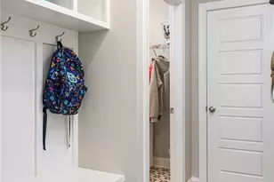 1727 Eastover Dr, Kernersville, NC 27284 - Photo 15