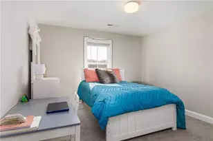 1727 Eastover Dr, Kernersville, NC 27284 - Photo 19