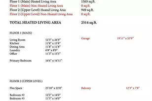 1727 Eastover Dr, Kernersville, NC 27284 - Photo 39