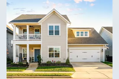 1727 Eastover Drive, Kernersville, NC 27284 - Photo 1