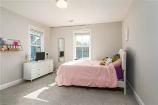 1727 Eastover Dr, Kernersville, NC 27284 - Photo 17