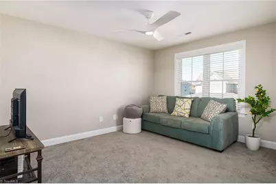 1727 Eastover Drive, Kernersville, NC 27284 - Photo 21