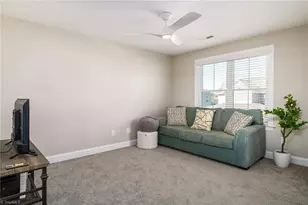 1727 Eastover Dr, Kernersville, NC 27284 - Photo 21