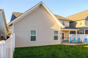 1727 Eastover Dr, Kernersville, NC 27284 - Photo 29