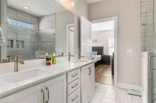 1727 Eastover Dr, Kernersville, NC 27284 - Photo 13