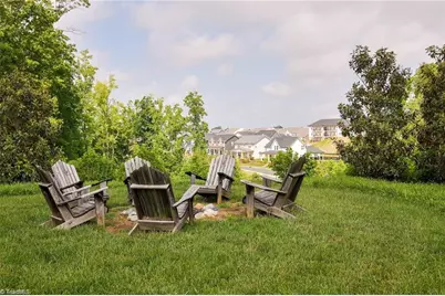 1727 Eastover Drive, Kernersville, NC 27284 - Photo 37