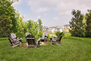 1727 Eastover Dr, Kernersville, NC 27284 - Photo 37