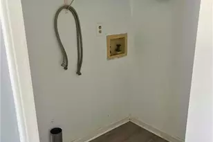 2115 Hunter St, Greensboro, NC 27401 - Photo 11