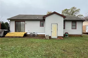 2115 Hunter St, Greensboro, NC 27401 - Photo 13