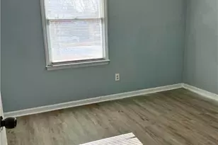 2115 Hunter St, Greensboro, NC 27401 - Photo 5