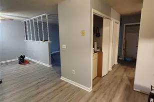 2115 Hunter St, Greensboro, NC 27401 - Photo 3