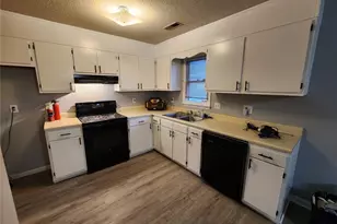 2115 Hunter St, Greensboro, NC 27401 - Photo 5