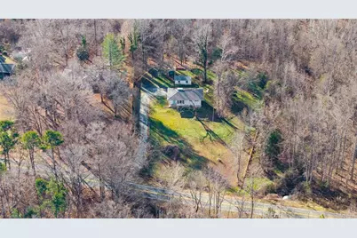 4244 Alamance Church Road, Liberty, NC 27298 - Photo 29