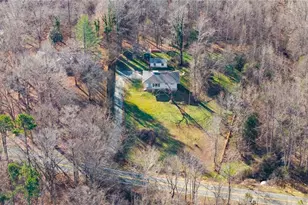 4244 Alamance Church Rd, Liberty, NC 27298 - Photo 29