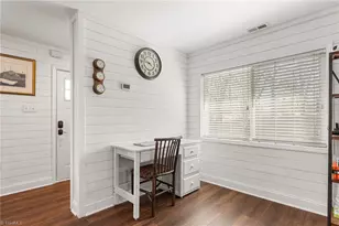 4244 Alamance Church Rd, Liberty, NC 27298 - Photo 5