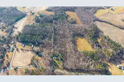 4244 Alamance Church Road, Liberty, NC 27298 - Photo 27