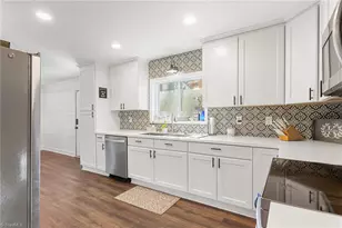 4244 Alamance Church Rd, Liberty, NC 27298 - Photo 11